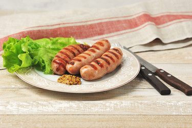 Similar image 21538837