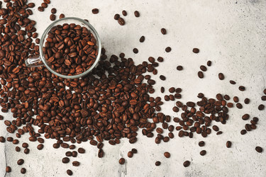 Similar image 21538843