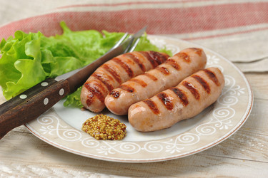 Similar image 21538844