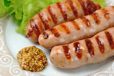 Similar image 21538847