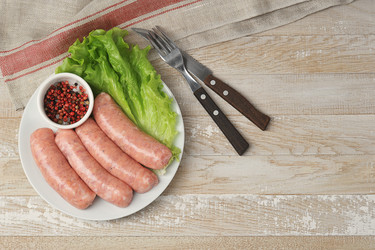 Similar image 21538849