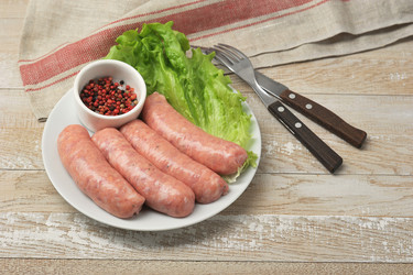 Similar image 21538851