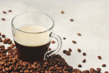 Similar image 21538853