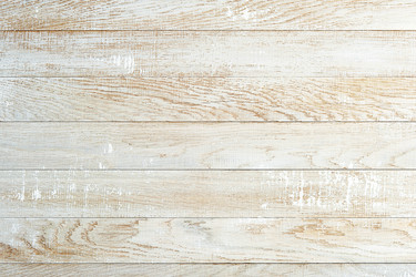 Similar image 21538860