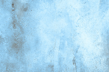 Similar image 21538861