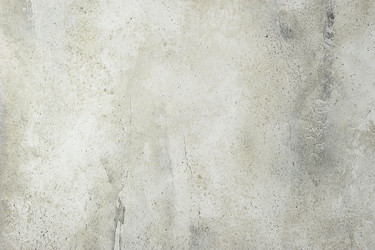 Similar image 21538862