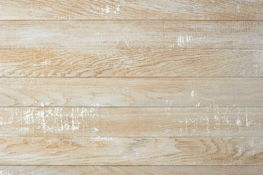 Similar image 21538863