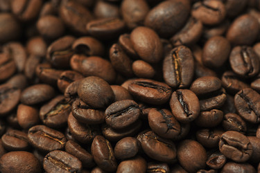 Similar image 21538864