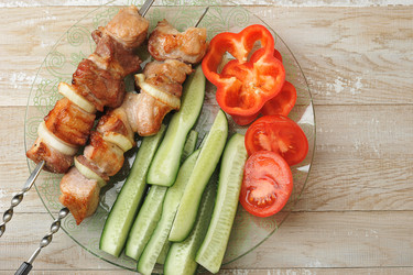 Similar image 21538867