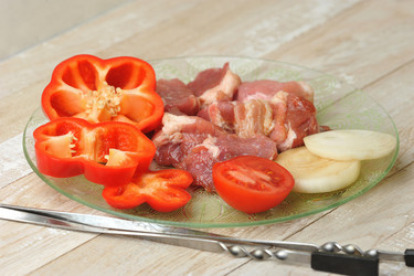 Similar image 21538869