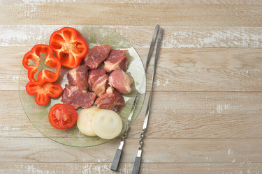 Similar image 21538870