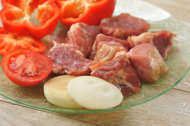 Similar image 21538874