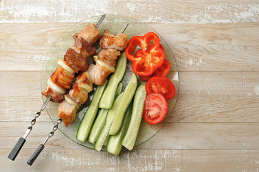 Similar image 21538875