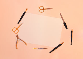 Similar image 21538305