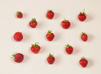 Similar image 21538307