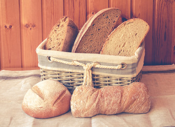 Similar image 21538308