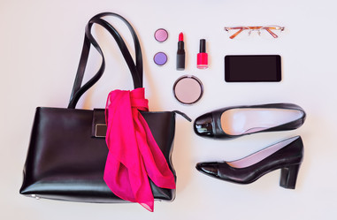 Similar image 21538309