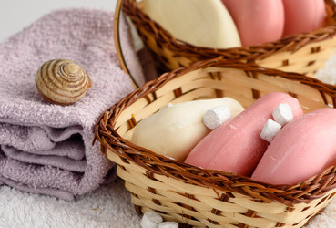 Similar image 21545530