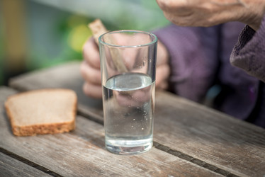 Similar image 21545531