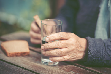 Similar image 21545532