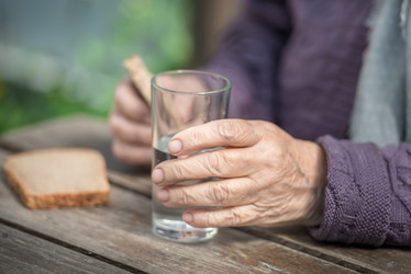 Similar image 21545534