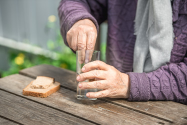 Similar image 21545535