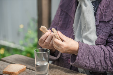 Similar image 21545536