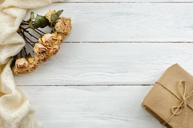 Similar image 21545539