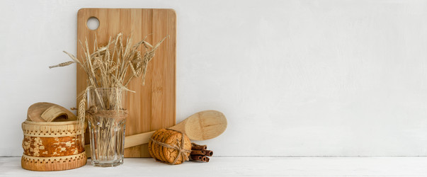 Similar image 21545540