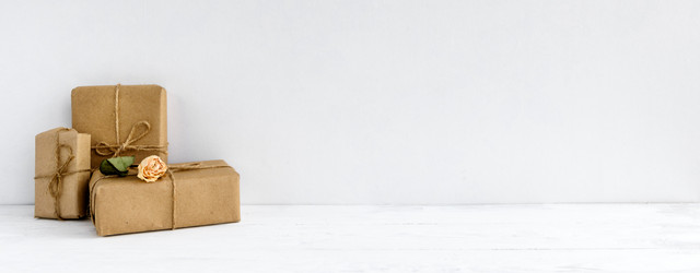 Similar image 21545543