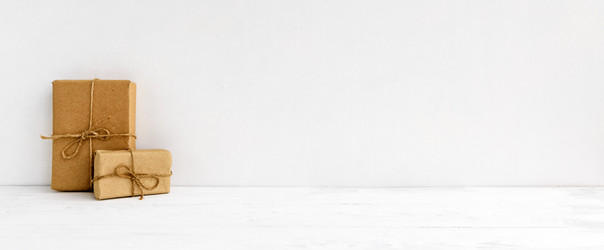 Similar image 21545775