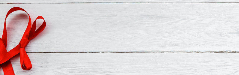 Similar image 21541626