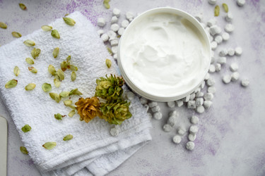 Similar image 21546051