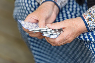 Similar image 21546053