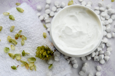 Similar image 21541631