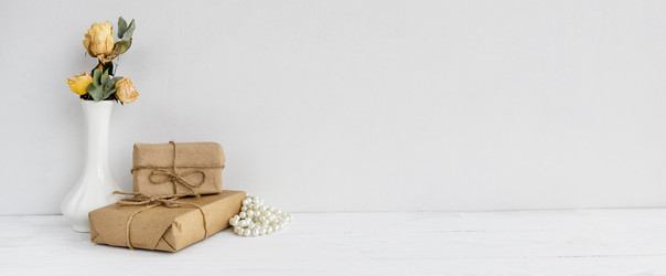 Similar image 21541632