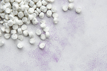 Similar image 21541633