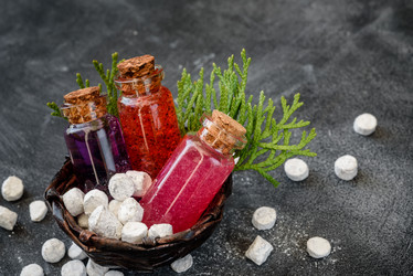 Similar image 21541839