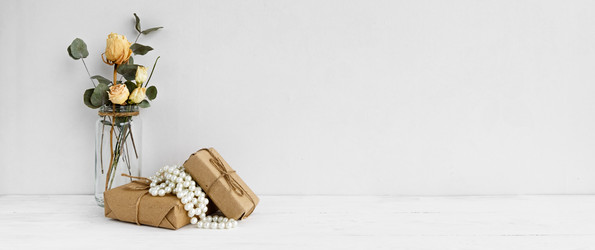 Similar image 21541840