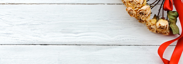 Similar image 21541841