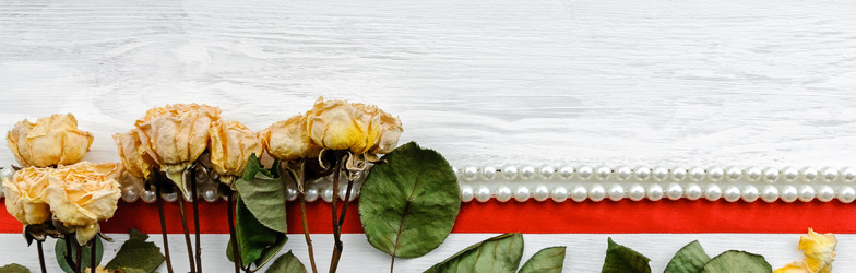 Similar image 21541842