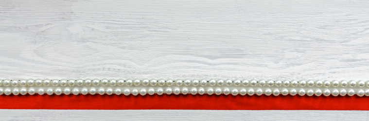 Similar image 21541844