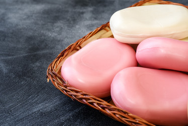 Similar image 21541846