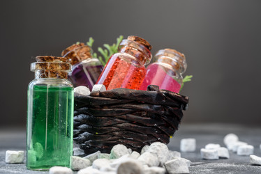 Similar image 21546314