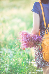 Similar image 21541847