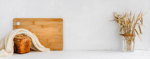 Similar image 21541848