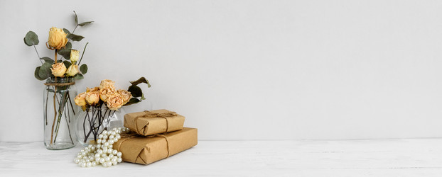 Similar image 21541849