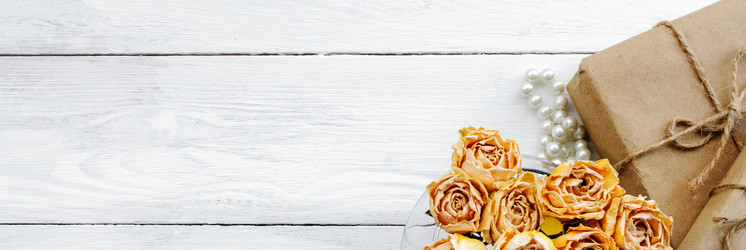 Similar image 21541850