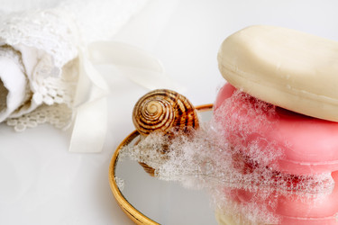 Similar image 21541854