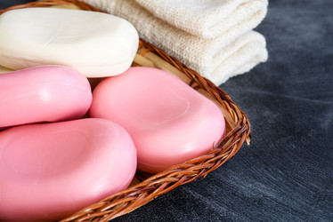 Similar image 21541855